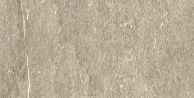 Керамограніт LITHOS DESERT 120х278х6,5 Naturale фото №1