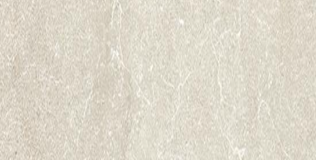 Porcelain stoneware LITHOS MOON 120х278х6,5 Naturale фото №1