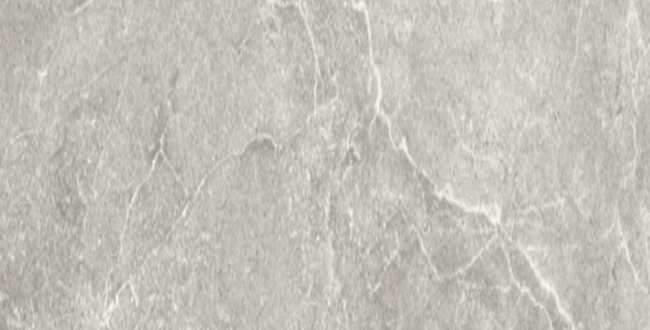 Керамогранит LITHOS STONE 120х278х6,5 
Naturale фото №1
