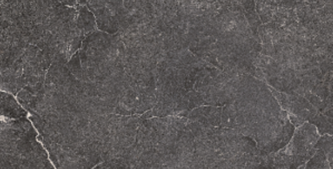 Керамограніт LITHOS CARBON 300x300x14 Naturale фото №1