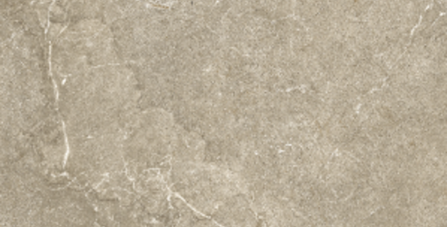 Керамограніт LITHOS DESERT 300x300x14 Naturale фото №1