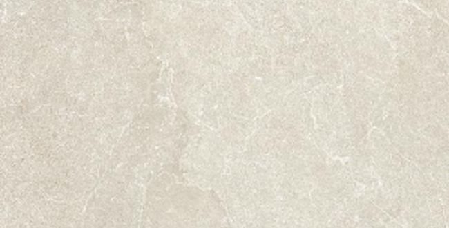 Porcelain stoneware LITHOS MOON 300x300x14 фото №1