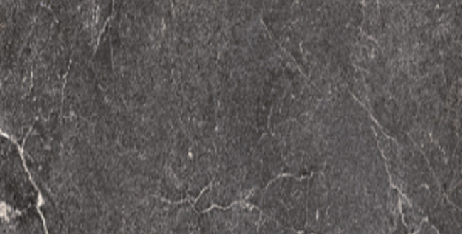 Керамограніт LITHOS CARBON 30х60х14 Sabbiata фото №1