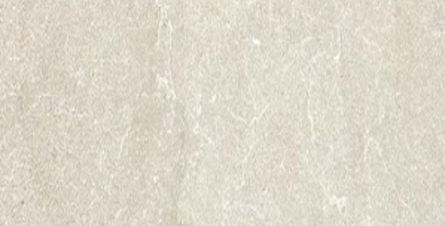Porcelain stoneware LITHOS MOON 30х60х14 Sabbiata фото №1