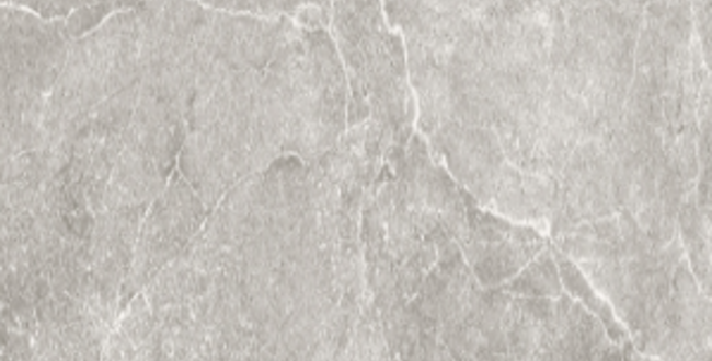Керамогранит LITHOS STONE 30x60x14 Naturale фото №1