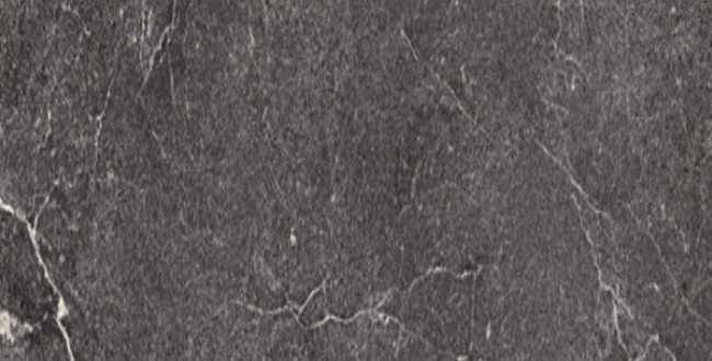 Керамогранит LITHOS CARBON 600x1200x6,5 Naturale фото №1