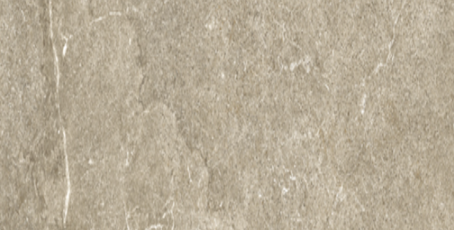 Керамограніт LITHOS DESERT 600x1200x6,5 Naturale фото №1