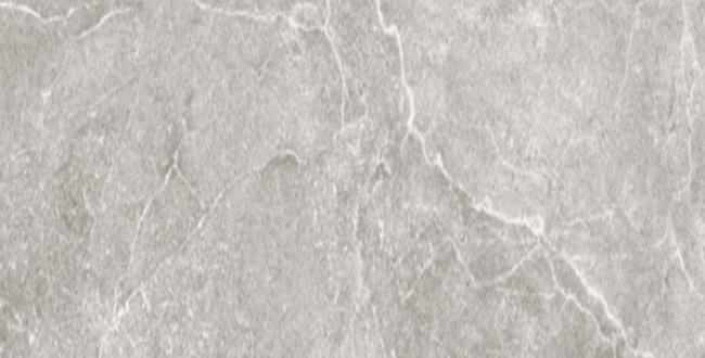 Керамогранит LITHOS STONE 600x1200x14 Naturale фото №1