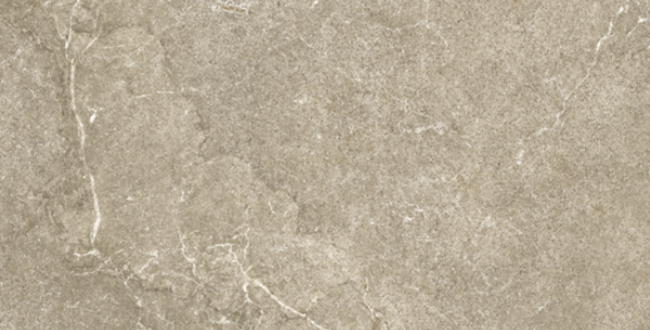 Керамограніт LITHOS DESERT 600x600x14 Naturale фото №1