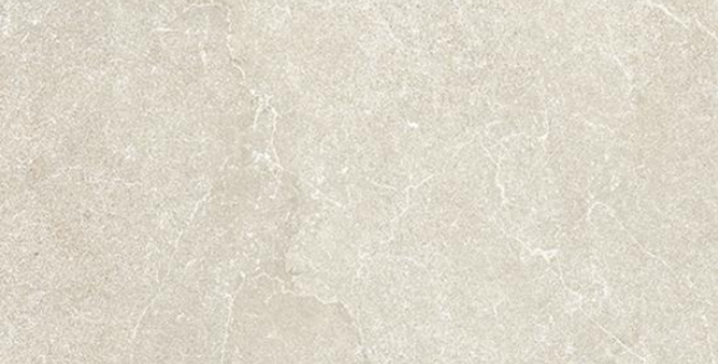 Porcelain stoneware LITHOS MOON 600x600x14 фото №1