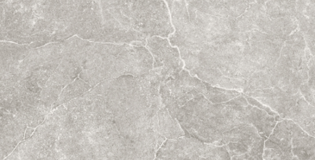 Керамогранит LITHOS STONE 600x600x14 Naturale фото №1