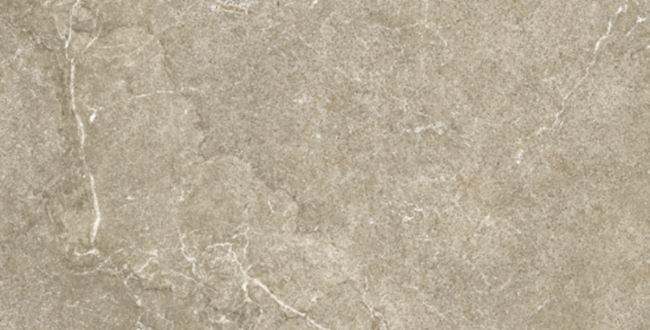 Керамограніт LITHOS DESERT 900x900x14 Naturale фото №1