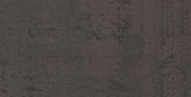 Керамограніт METAL IRON 1000x1000x5,5 Naturale фото №1