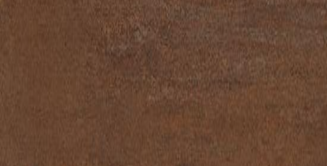 Керамограніт METAL CORTEN 1000x3000x5,5 Naturale фото №1