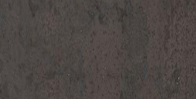 Керамограніт METAL IRON 1000x3000x5,5 Naturale фото №1