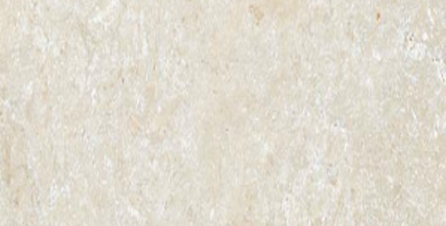 Керамограніт Secret Stone Mystery White 300х600х14 Natural R10 фото №1