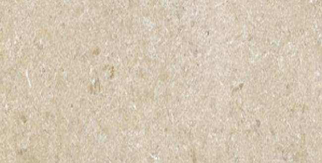 Porcelain stoneware Secret Stone Precious Beige 300х600х14 Natural R10 фото №1