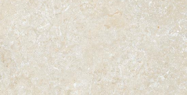 Керамограніт Secret Stone Mystery White 600х600х14 Natural R10 фото №1