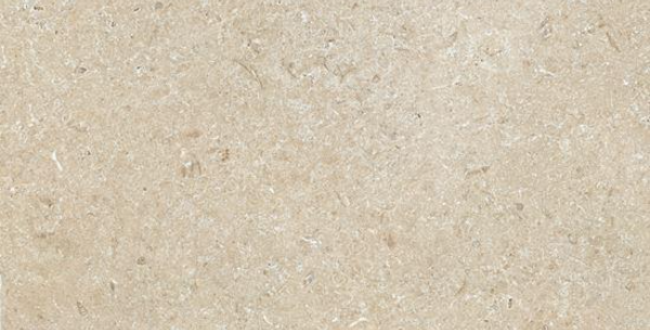 Porcelain stoneware Secret Stone Precious Beige 600х600х14 Grip R11 фото №1
