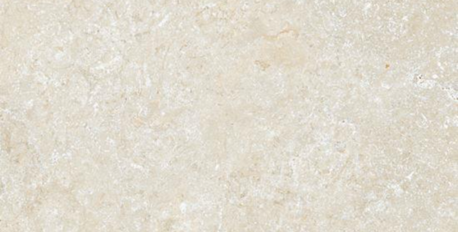 Керамограніт Secret Stone Mystery White 900х900х14 Honed фото №1