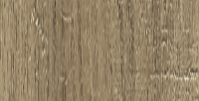 Porcelain stoneware Green Wood Ash 200х1200х9 Naturale фото №1
