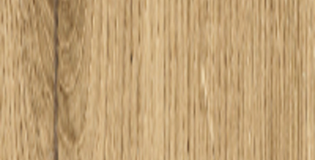 Керамогранит Green Wood Bay 200х1200х9 Naturale фото №1