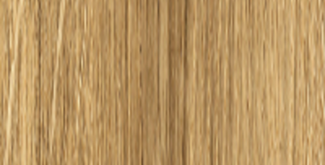 Керамогранит Green Wood Oak 200х1200х9 Naturale фото №1