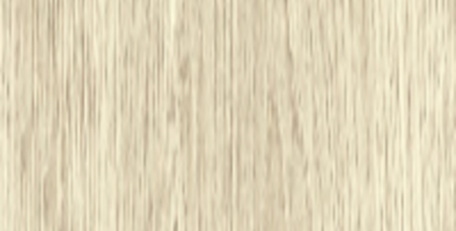 Porcelain stoneware Wood Plank Chamonix 200х1200х9 Soft фото №1