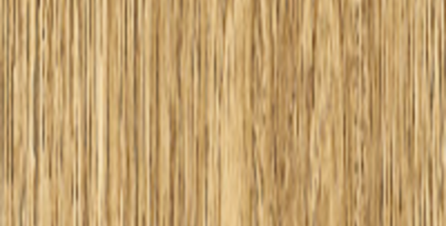 Керамогранит Wood Plank Ortisei 200х1200х9 Soft фото №1