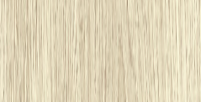 Керамограніт Wood Plank Chamonix 240х1800х9 Soft фото №1