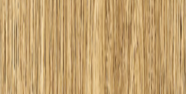 Керамогранит Wood Plank Ortisei 240х1800х9 Soft фото №1