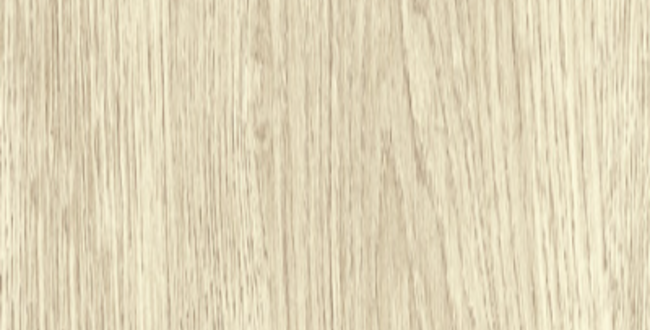 Керамогранит Wood Plank Chamonix 400х1200х20 Rustic фото №1