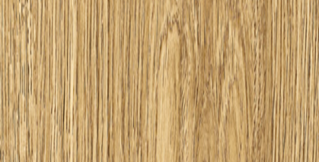 Керамогранит Wood Plank Ortisei 400х1200х20 Rustic фото №1