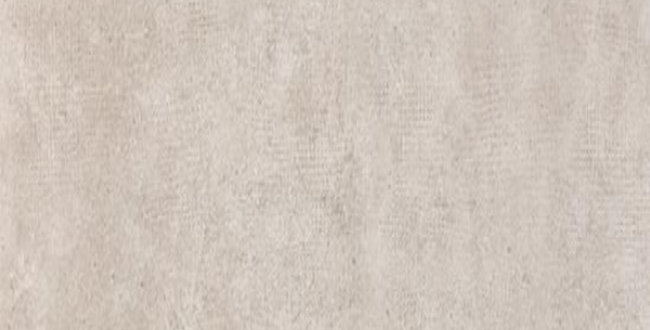 Керамогранит X-Beton Dot 30 600х1200х14 Satinata R10 фото №1