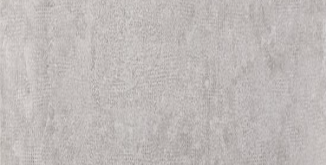 Керамогранит X-Beton Dot 50 600х1200х14 Naturale R11 фото №1