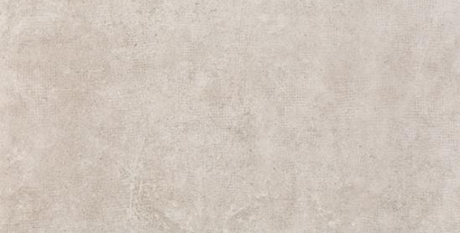 Керамогранит X-Beton Dot 30 600х600х14 Satinata R10 фото №1