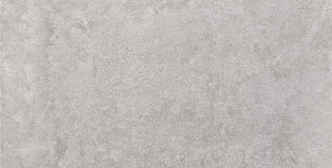 Керамогранит X-Beton Dot 50 600х600х14 Naturale R11 фото №1