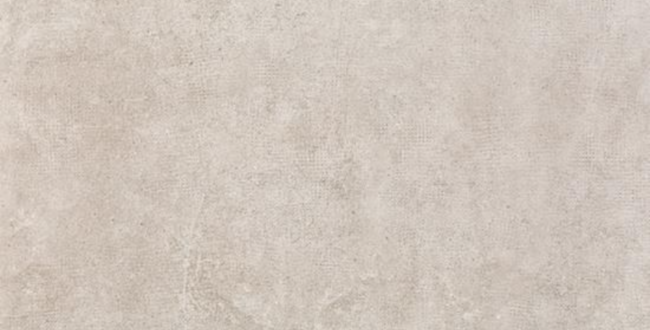 Керамогранит X-Beton Dot 30 900х900х14 Naturale R11 фото №1