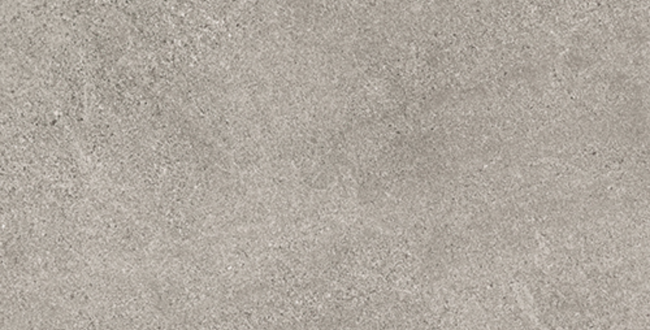 Керамограніт Yosemite Rock 1200х1200х9 Naturale фото №1
