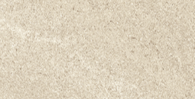 Porcelain stoneware Yosemite Park 300х600х9 Lappata фото №1