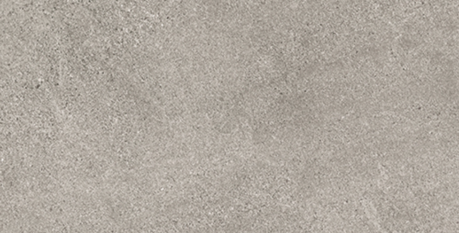 Керамограніт Yosemite Rock 900х900х9 Naturale фото №1