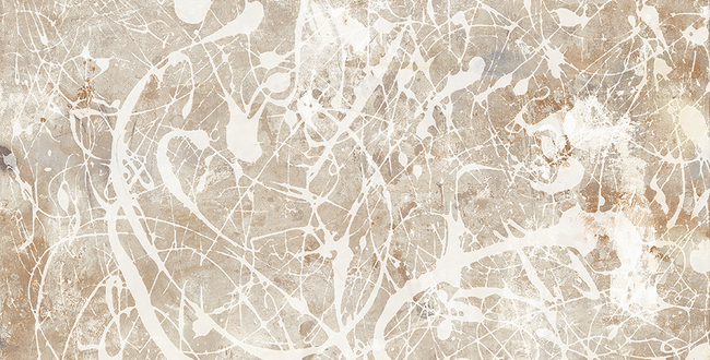 Керамогранит Action Paint Dark 1200x1200x6 Natural фото №1