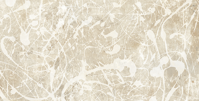 Керамогранит Action Paint Light White 1200x1200x6 Natural фото №1
