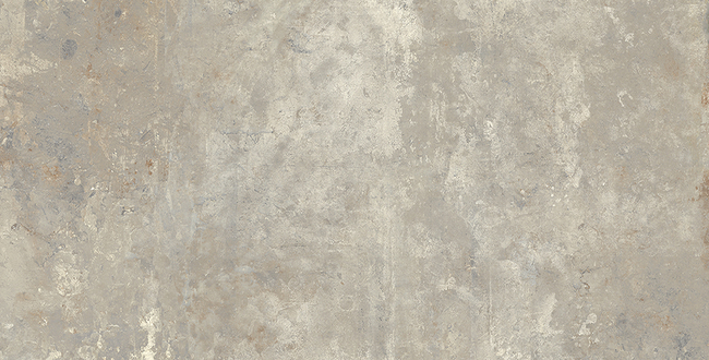 Porcelain stoneware Action Dark 1200x2780x6 Natural фото №1