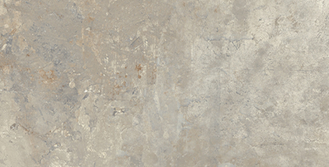 Porcelain stoneware Action Dark 600x1200x6 Natural фото №1