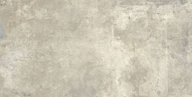 Porcelain stoneware Action Dark 1200x2780x6 Natural фото №1