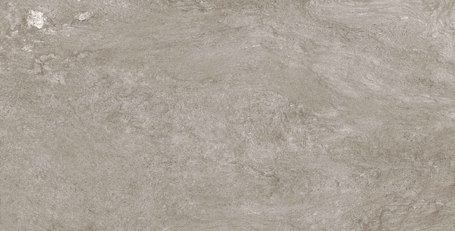 Керамогранит Alpine Deep Grey Cross 1200х1200х6 Real Matt фото №1