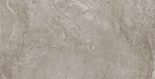 Керамогранит Alpine Deep Grey Cross 1200х1200х6 Real Matt фото №10