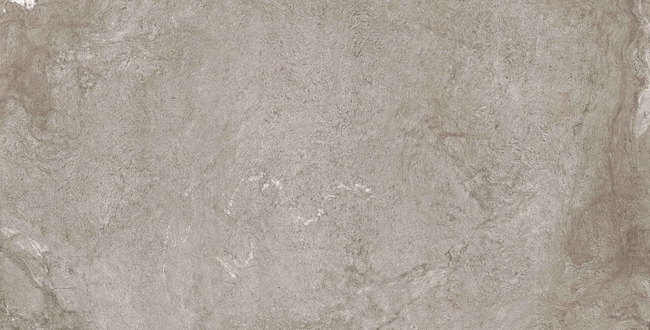 Керамогранит Alpine Deep Grey Cross 1200х1200х6 Real Matt фото №11
