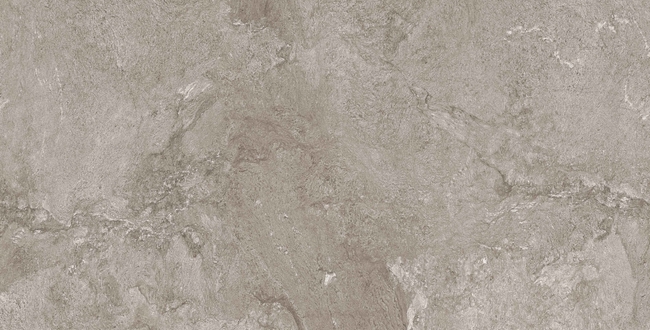 Керамогранит Alpine Deep Grey Cross 1200х1200х6 Real Matt фото №12